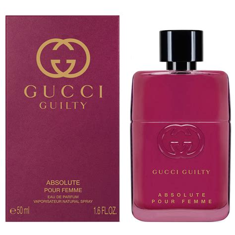 beste gucci parfum dames|Gucci perfume for women.